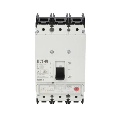NZMB1-AF40-NA