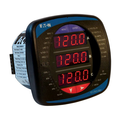 IQ250MA65110