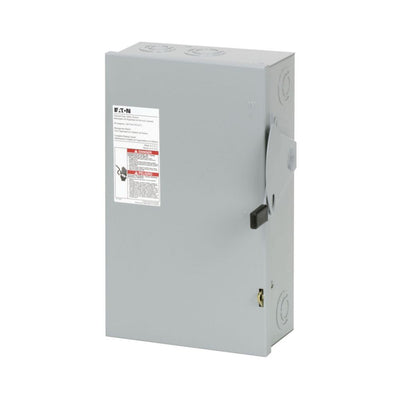 DG322NGB