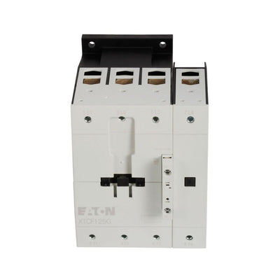 XTCF125G00TD