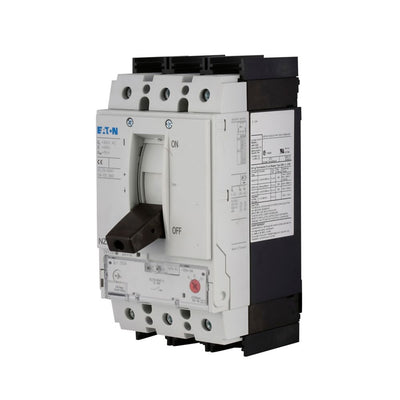 NZMB2-AF50-NA