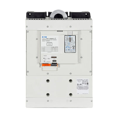 S801+V85N3S