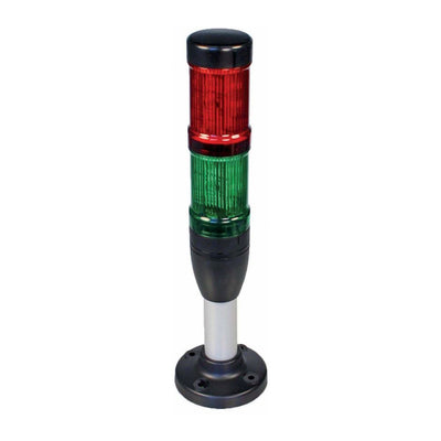 SL4-100-L-RG-24LED