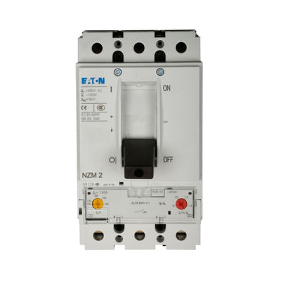 NZMN2-A63-BT-NA
