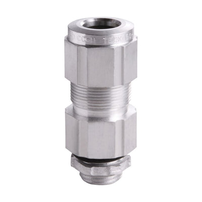 TECK400 24