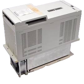 MDS-A-CV-220
