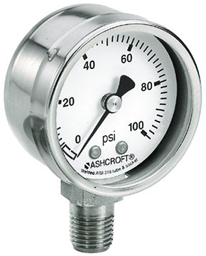 63-1008S-02B-100-XGV