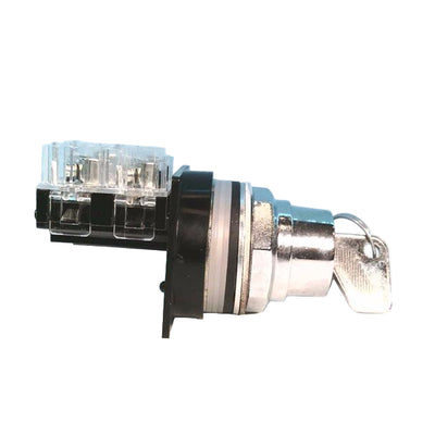 CR104PSK21A91L