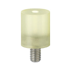DXFS-D12-V6-T20-L30-C0