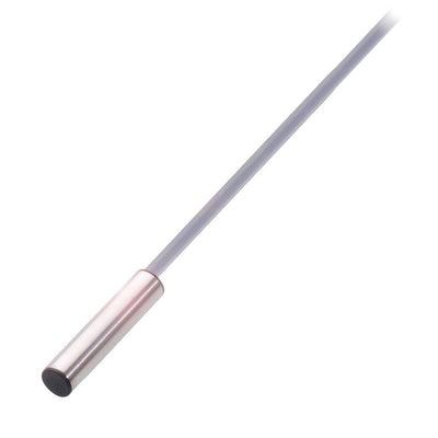 BES 516-371-E4-C-03