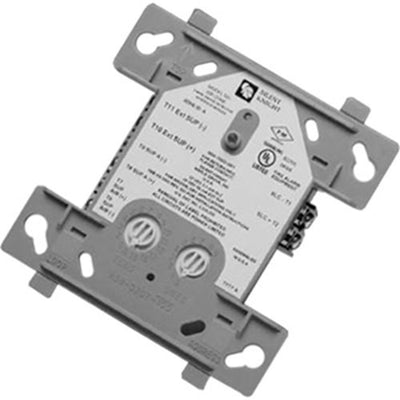 HONEYWELL SK-MONITOR-2