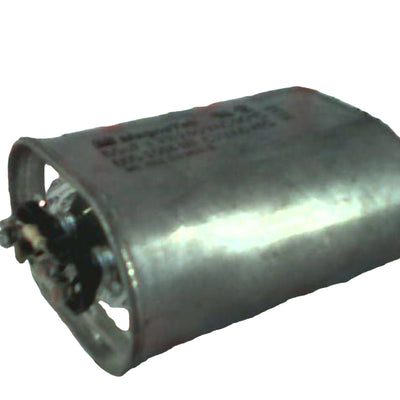 005-1594MF