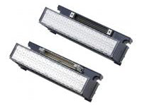 MWS-M40HT34-MT-3