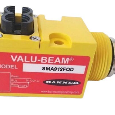SMA912FQD