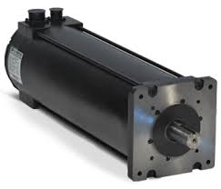 S-4075-R-H00AN