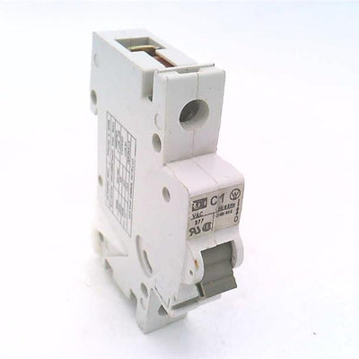 SPCL1C01
