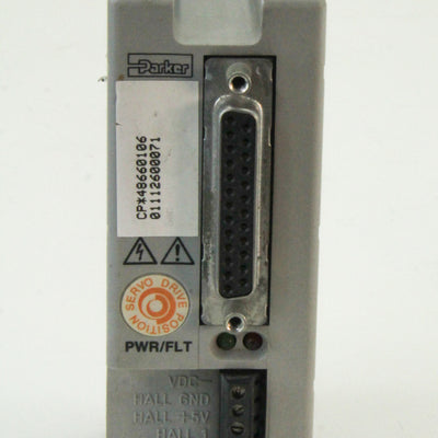 CP*48660106