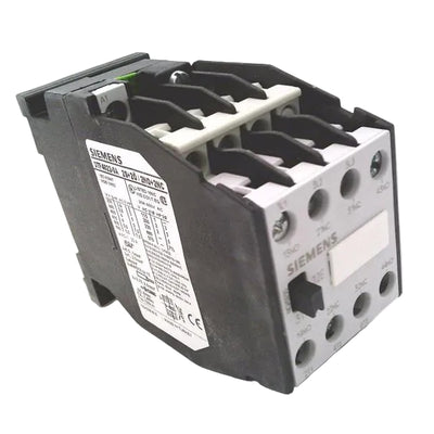 3TF4022-0AL2