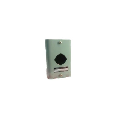 CR2940BA401A