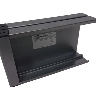 RK-5002B-3U