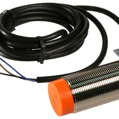 CR30-15DP