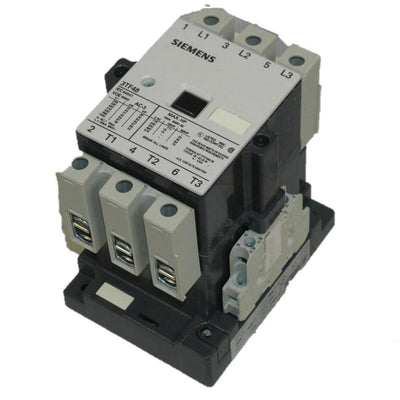 3TF4822-0AG2