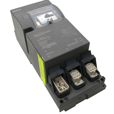 3RK1300-1ES00-1AA0
