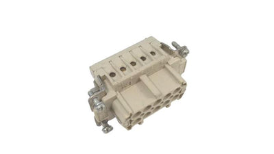 CNF-10