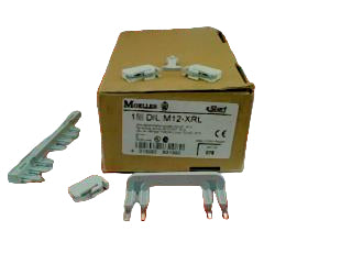 DILM12-XRL