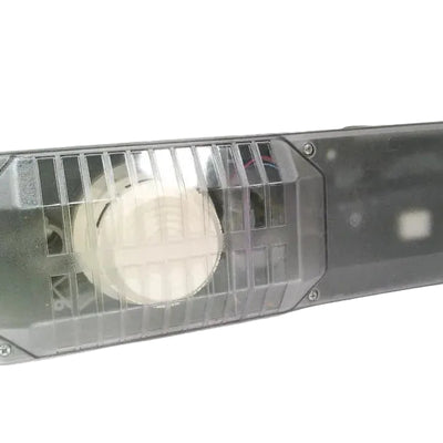 DHX-501