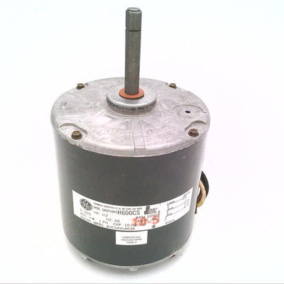 5KCP39PGH600CS