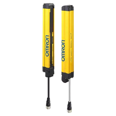 F3SG-4RA0510-30