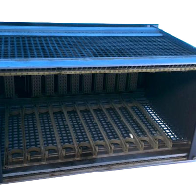 PS316.108-3