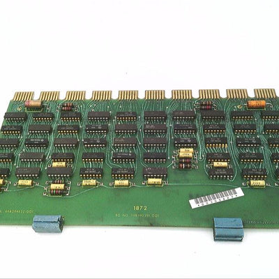 44B392391-001