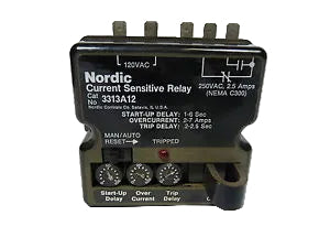 3113C13-120V