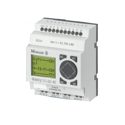 EZ512-AC-R-1