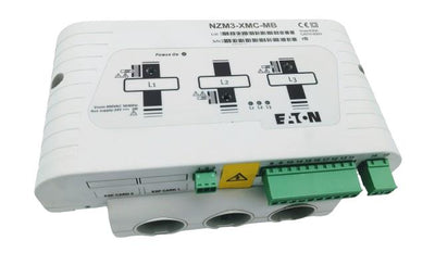 NZM3-XMC-MB