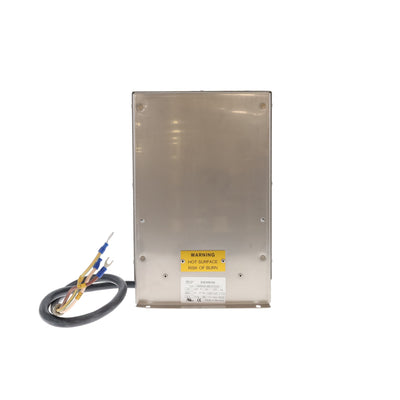 6SE6400-4BD16-5CA0