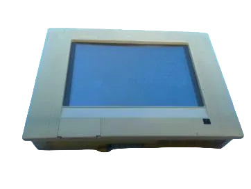 GSC-1000ARS-WN