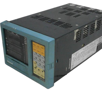 DCP-711-5G-SF15010H0