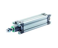 PRA/802040/M/100