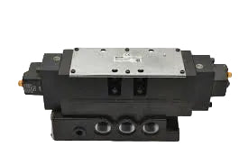 H42VXBGA53A
