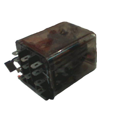 CR220HF78W10
