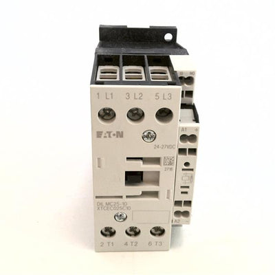 DILMC25-10