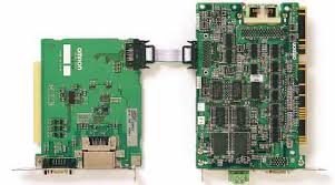 C200PC-ISA01-DRM-E