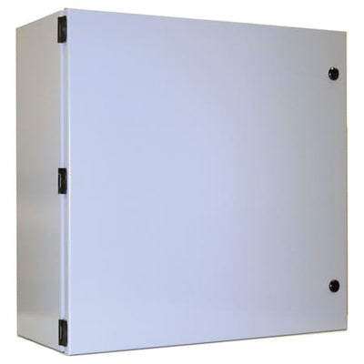 SCE-12C12ELJ