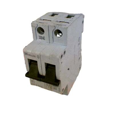 FAZ-2-C0.5