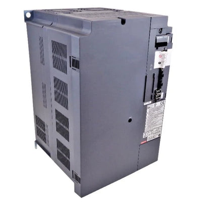 MR-J3-11KBS4-LR