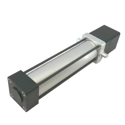 P1D47080MC-0150NHNNN