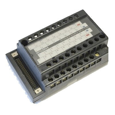 A6TBY54-E